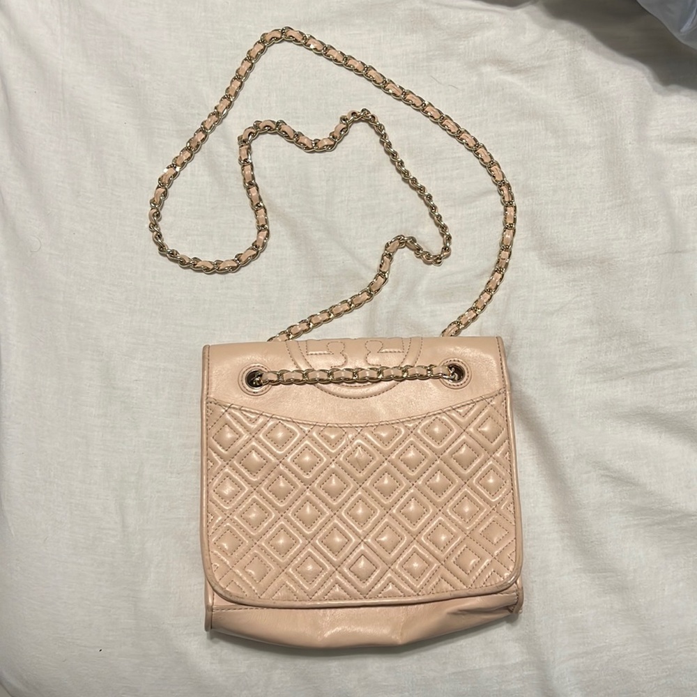 Tory Burch purse